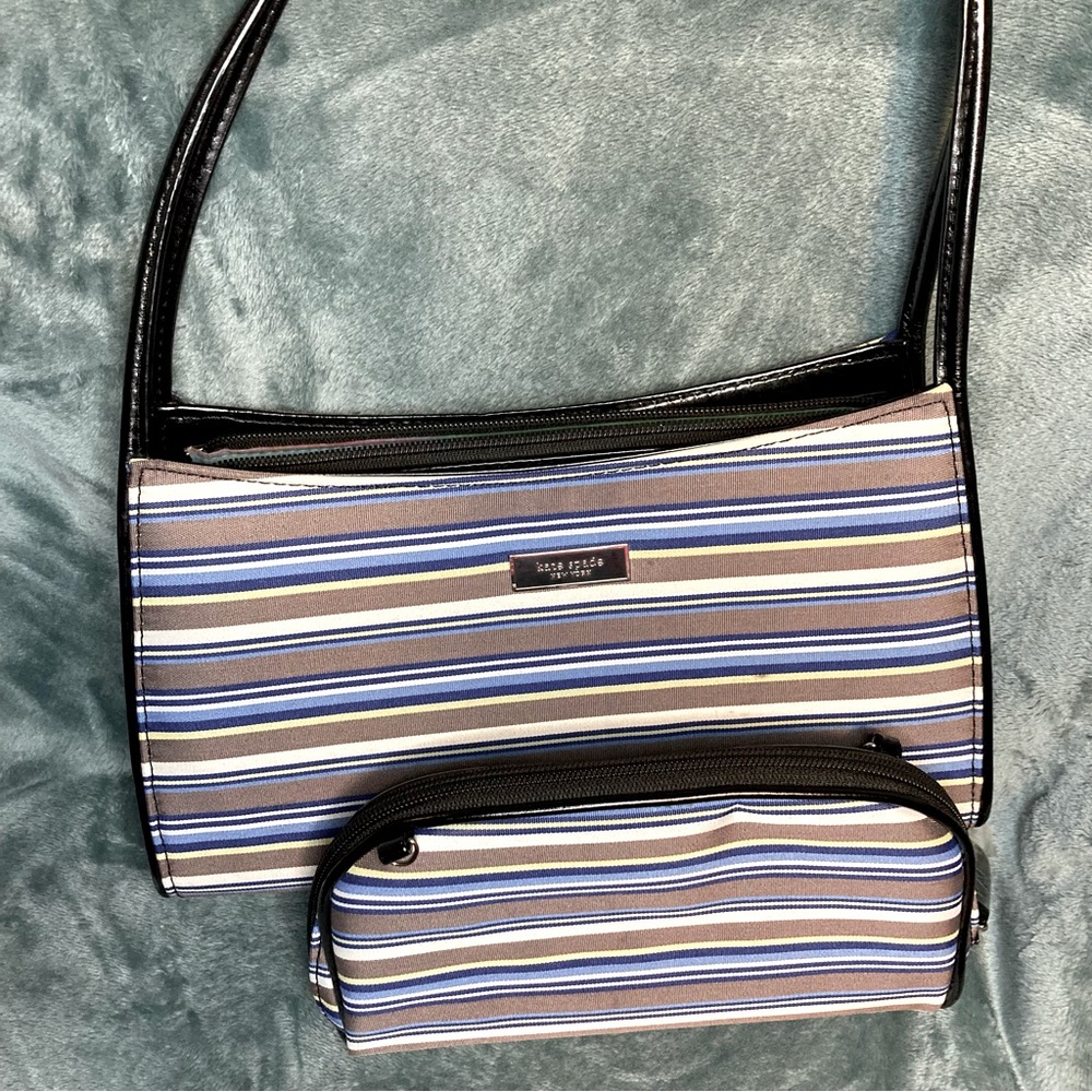 Kate Spade New York Pocketbook & Bag